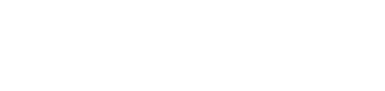 bank's logo