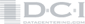 DCI logo